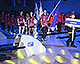 Photos: image 58 Of 91 thumb