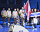 Photos: image 59 Of 91 thumb
