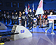 Photos: image 62 Of 91 thumb