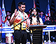 Photos: image 88 Of 91 thumb