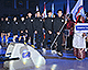 Photos: image 80 Of 91 thumb