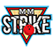 MM Strike Logo