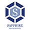 Sapphire Plaza Hotel