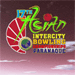 17th Asian Intercity